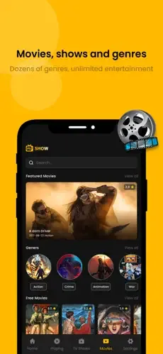 sonyliv-wagle-ki-duniya Movies and shows