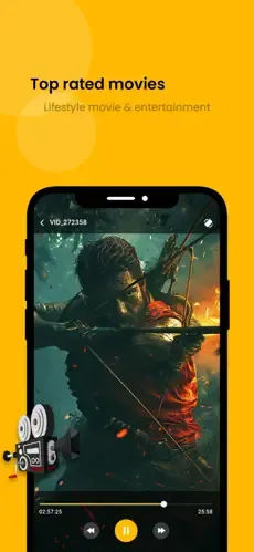sonyliv-wagle-ki-duniya Top Rated Movies